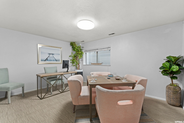 8743 S 620 E, Sandy, UT 84070 — photo 8