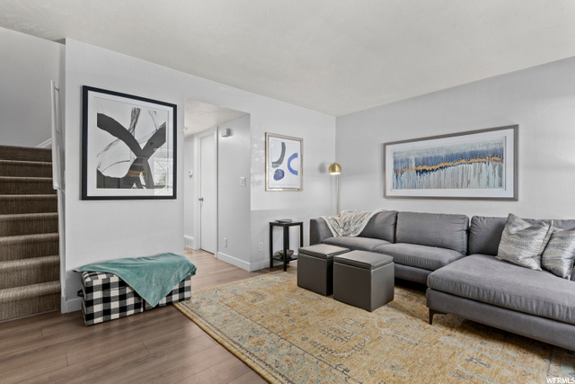 8743 S 620 E, Sandy, UT 84070 — photo 2