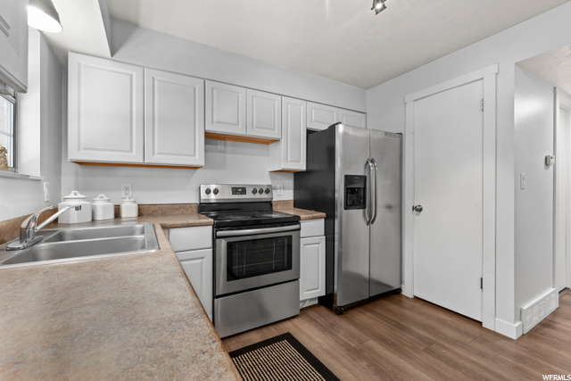 8743 S 620 E, Sandy, UT 84070 — photo 7