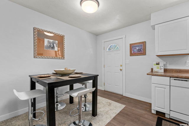 8743 S 620 E, Sandy, UT 84070 — photo 6