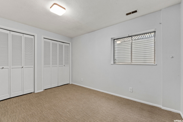 8743 S 620 E, Sandy, UT 84070 — photo 10