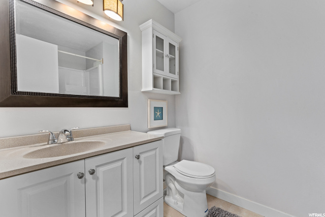 8743 S 620 E, Sandy, UT 84070 — photo 11