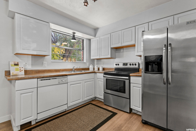 8743 S 620 E, Sandy, UT 84070 — photo 5