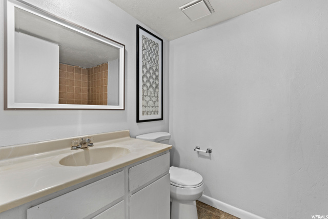 8743 S 620 E, Sandy, UT 84070 — photo 9
