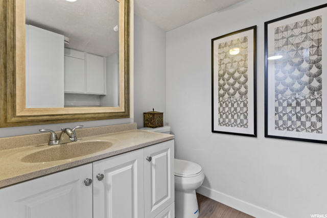 8743 S 620 E, Sandy, UT 84070 — photo 3
