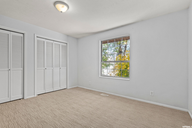 8743 S 620 E, Sandy, UT 84070 — photo 12