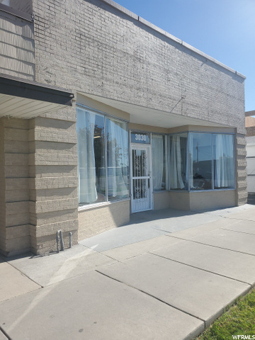 3030 S Washington Blvd E, Ogden, UT 84401 — photo 6