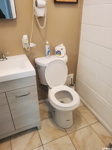 3030 S Washington Blvd E, Ogden, UT 84401 — photo 8