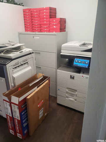 3030 S Washington Blvd E, Ogden, UT 84401 — photo 11