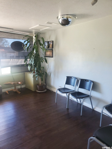 3030 S Washington Blvd E, Ogden, UT 84401 — photo 2