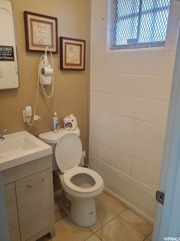 3030 S Washington Blvd E, Ogden, UT 84401 — photo 10