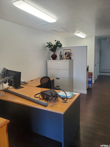 3030 S Washington Blvd E, Ogden, UT 84401 — photo 12