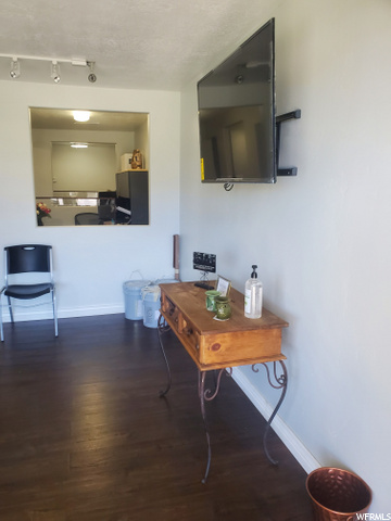 3030 S Washington Blvd E, Ogden, UT 84401 — photo 4