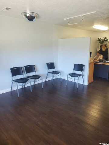 3030 S Washington Blvd E, Ogden, UT 84401 — photo 3