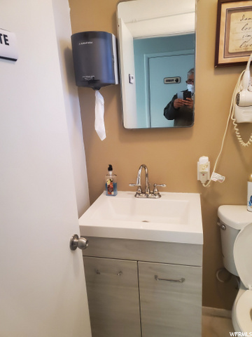 3030 S Washington Blvd E, Ogden, UT 84401 — photo 9
