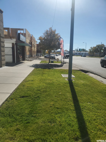 3030 S Washington Blvd E, Ogden, UT 84401 — photo 5