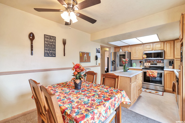 1781 W Davis Dr, Layton, UT 84041 — photo 3