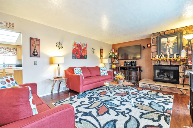 1781 W Davis Dr, Layton, UT 84041 — photo 4