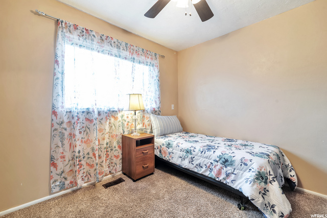 1781 W Davis Dr, Layton, UT 84041 — photo 11