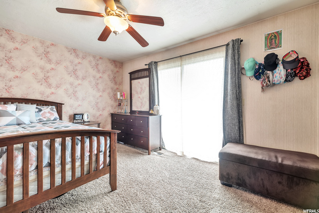 1781 W Davis Dr, Layton, UT 84041 — photo 5