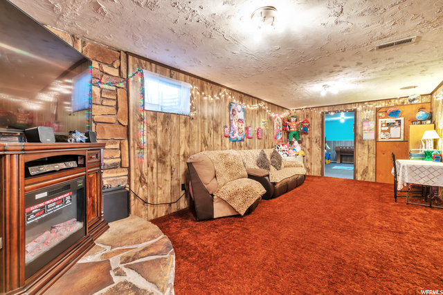 1781 W Davis Dr, Layton, UT 84041 — photo 8