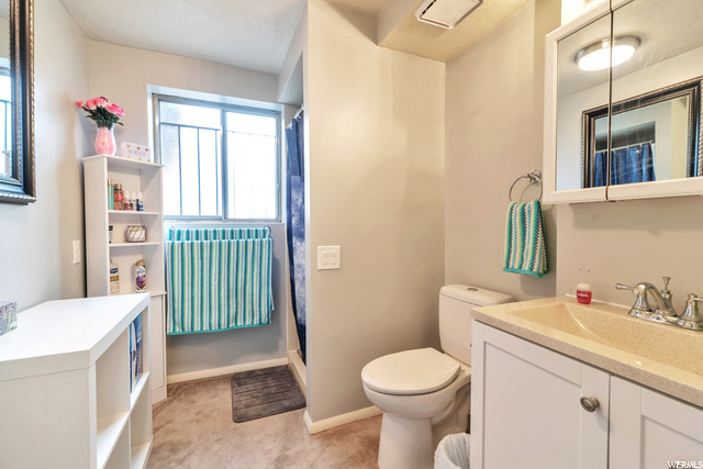 1781 W Davis Dr, Layton, UT 84041 — photo 6
