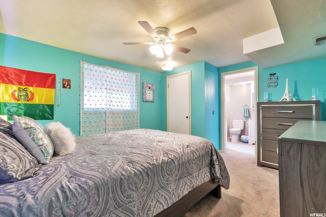 1781 W Davis Dr, Layton, UT 84041 — photo 12