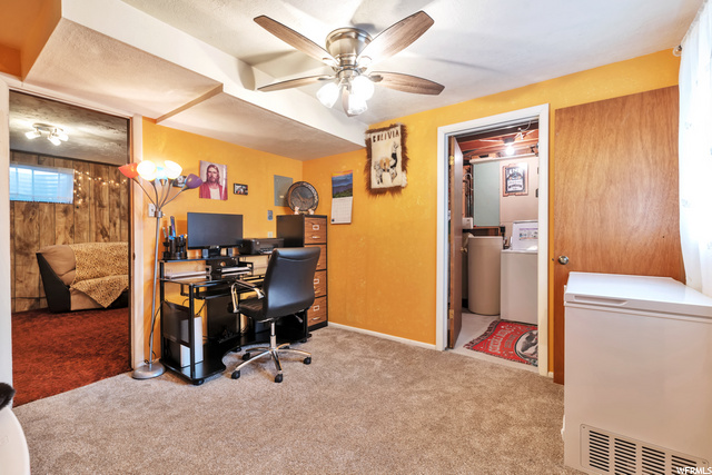 1781 W Davis Dr, Layton, UT 84041 — photo 9