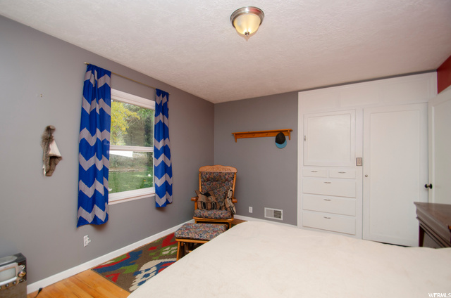 330 E E Elberta Dr, North Ogden, UT 84414 — photo 11