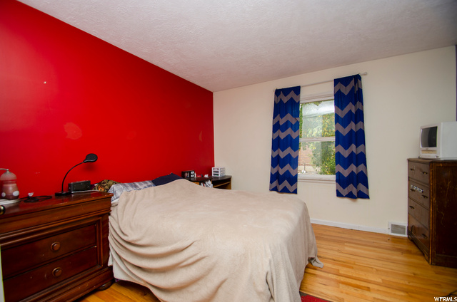 330 E E Elberta Dr, North Ogden, UT 84414 — photo 10