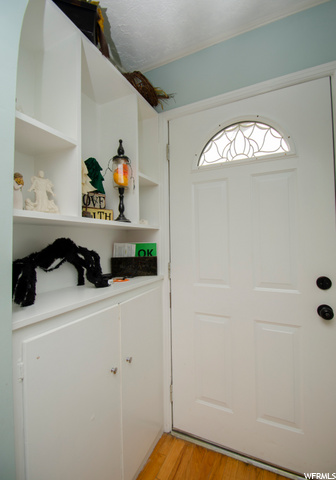 330 E E Elberta Dr, North Ogden, UT 84414 — photo 4
