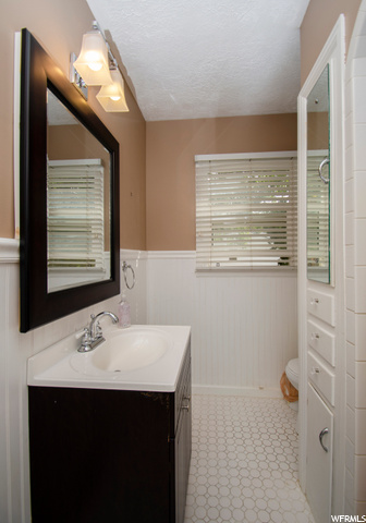 330 E E Elberta Dr, North Ogden, UT 84414 — photo 12