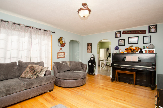 330 E E Elberta Dr, North Ogden, UT 84414 — photo 6