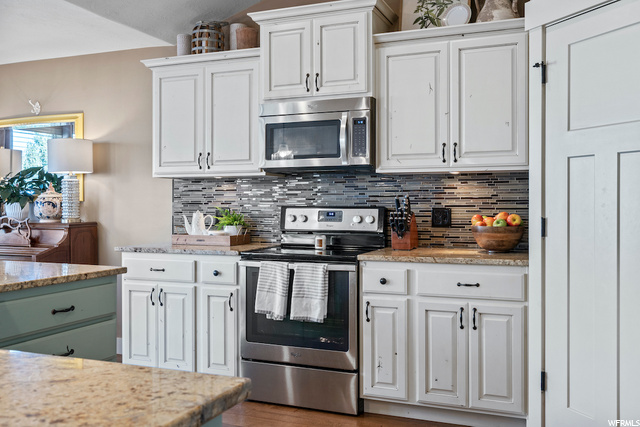 2345 S 270 E, Heber City, UT 84032 — photo 8