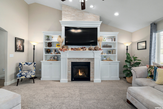 2345 S 270 E, Heber City, UT 84032 — photo 12