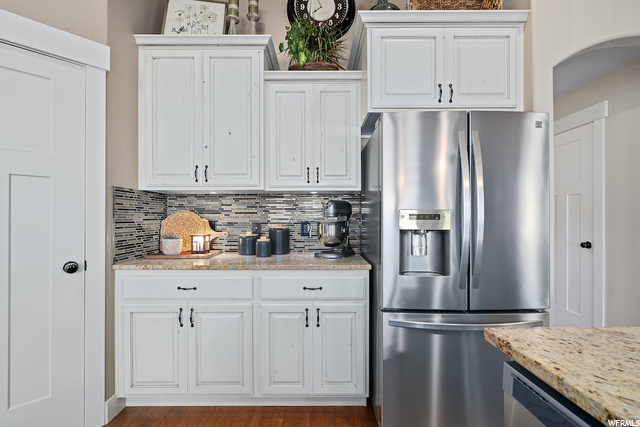 2345 S 270 E, Heber City, UT 84032 — photo 9