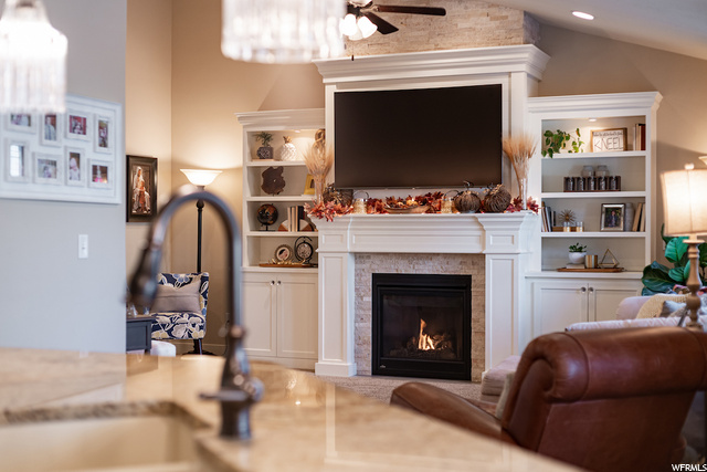 2345 S 270 E, Heber City, UT 84032 — photo 10