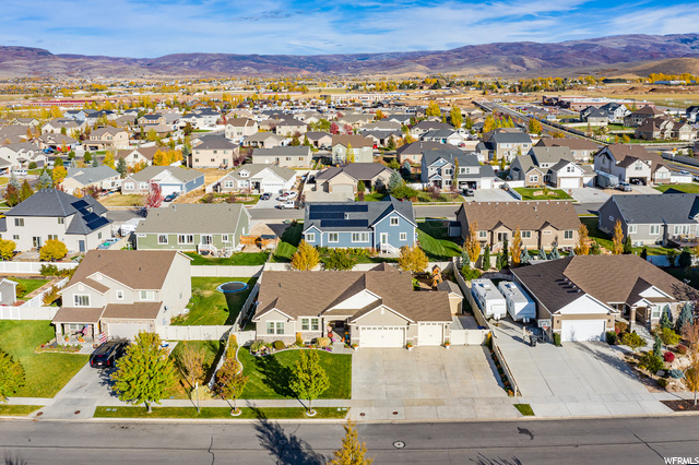 2345 S 270 E, Heber City, UT 84032 — photo 3