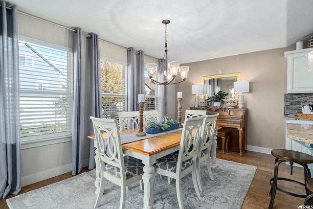 2345 S 270 E, Heber City, UT 84032 — photo 5