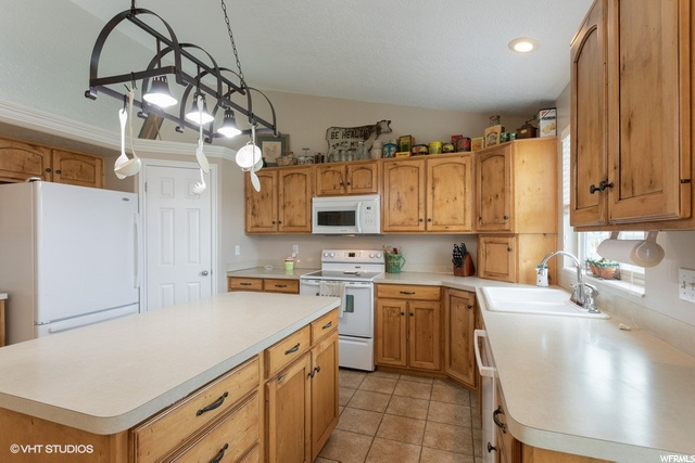 2182 W 1145 N #23, Clinton, UT 84015 — photo 9