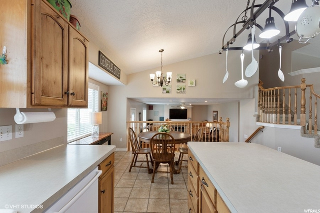 2182 W 1145 N #23, Clinton, UT 84015 — photo 10