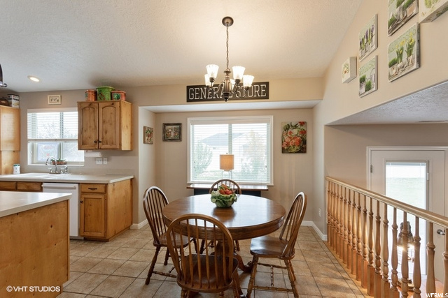 2182 W 1145 N #23, Clinton, UT 84015 — photo 5