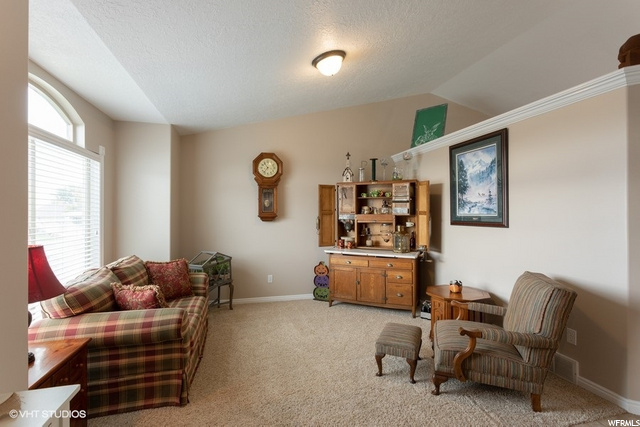 2182 W 1145 N #23, Clinton, UT 84015 — photo 3