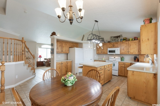 2182 W 1145 N #23, Clinton, UT 84015 — photo 7