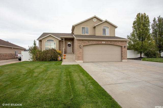 2182 W 1145 N #23, Clinton, UT 84015 — photo 2
