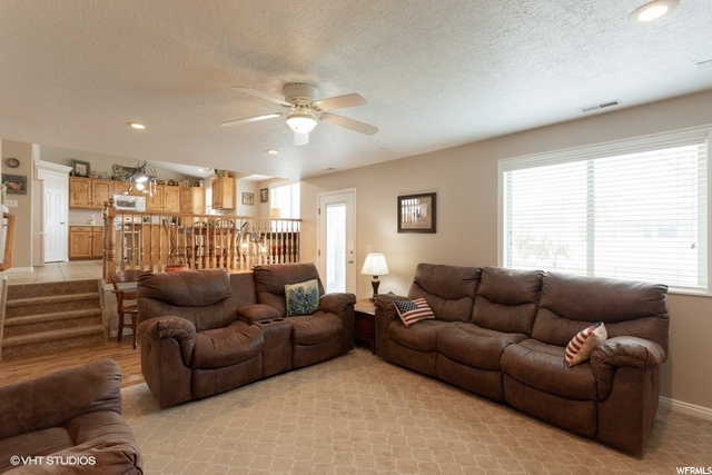 2182 W 1145 N #23, Clinton, UT 84015 — photo 12