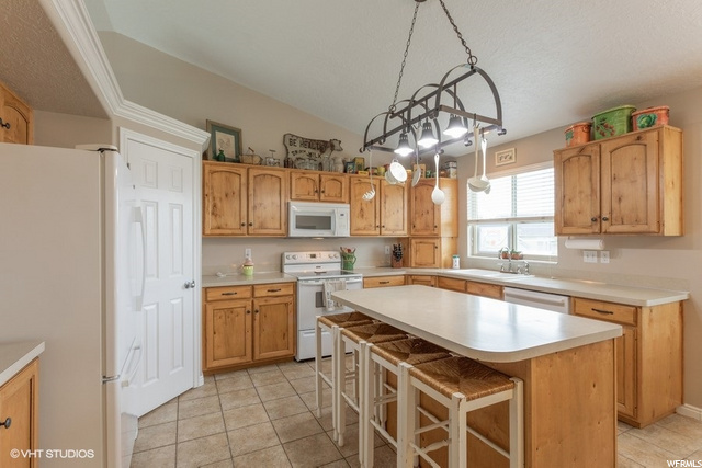 2182 W 1145 N #23, Clinton, UT 84015 — photo 8
