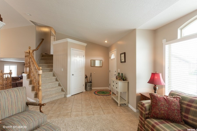 2182 W 1145 N #23, Clinton, UT 84015 — photo 4