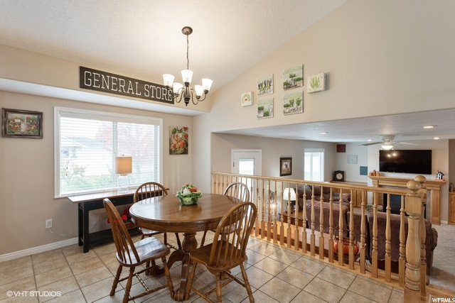 2182 W 1145 N #23, Clinton, UT 84015 — photo 6
