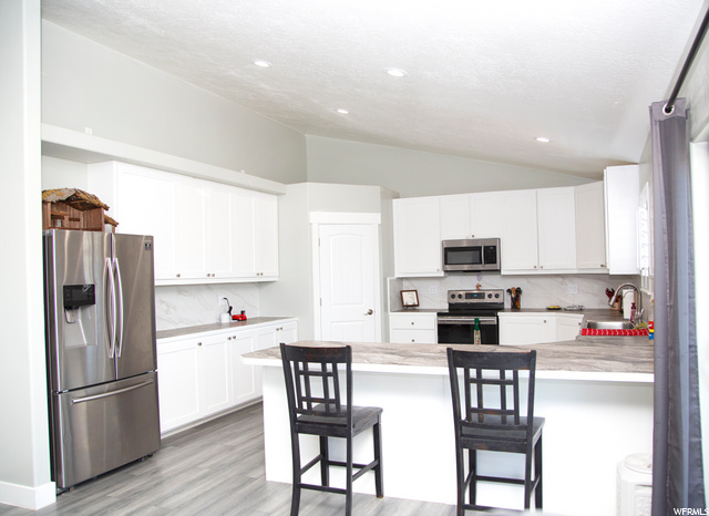 1319 N 200 E, Nephi, UT 84648 — photo 4